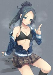 Post 2551189