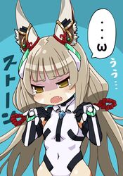 Post 2552356