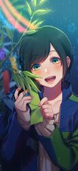 Post 2552105