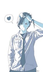 Post 2553407