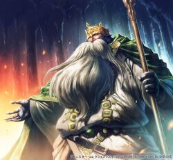 Post 2553051