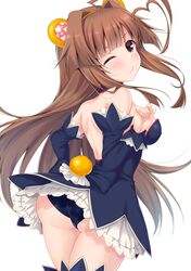Post 2553953
