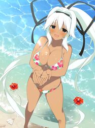 Post 2553177
