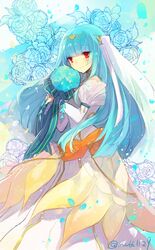 Post 2553202