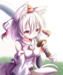 Post 2554018