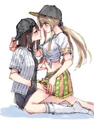 Post 2554102