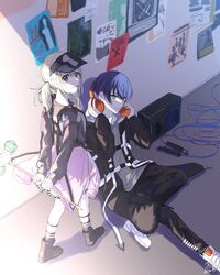 Post 4384135