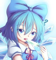 Post 2554075