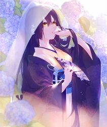 Post 2555033
