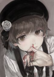 Post 2555148