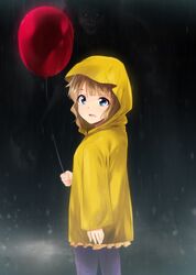 Post 2555198