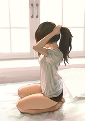 Post 2556497