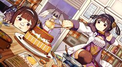 Post 2556052