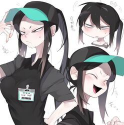 Post 2556696