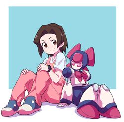 Post 2557906