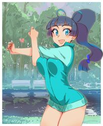 Post 2557140