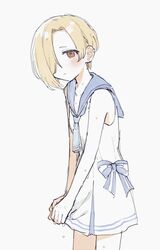 Post 5125998