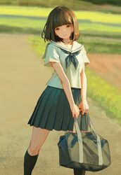 Post 2558805