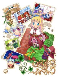 Post 2558045