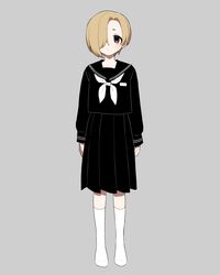 Post 5125997