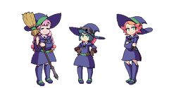 Post 2558544