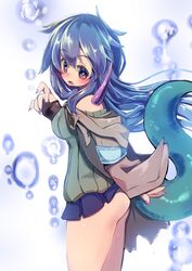 Post 2559106
