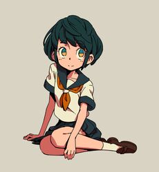 Post 2559704