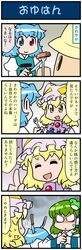 Post 2559378