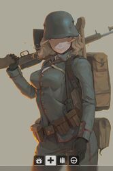 Post 2559046