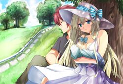 Post 2559508