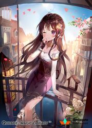 Post 2561003