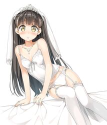 Post 2561012