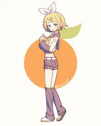 Post 4050426