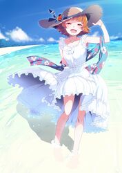 Post 2560805