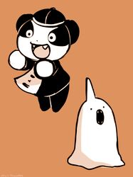 Post 2560501