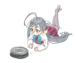 Post 2560105