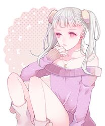 Post 2560475