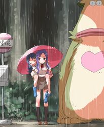 Post 2560796