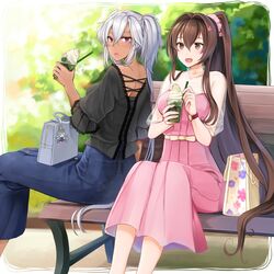 Post 2560111
