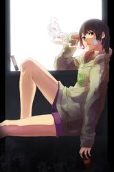 Post 246244