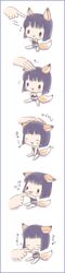 Post 245783