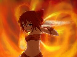 Post 1022214