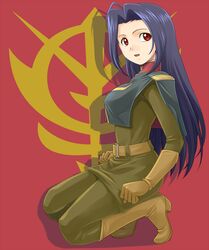 Post 245805