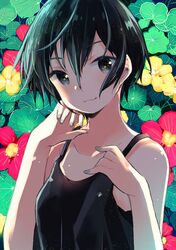Post 2561271