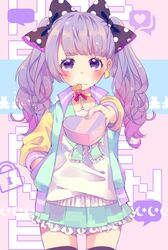 Post 2561306