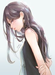 Post 2561866