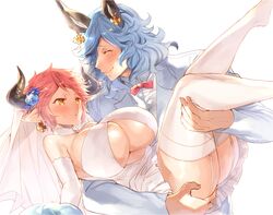 Post 2561206