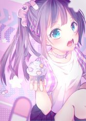 Post 2561308