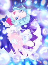 Post 2561894