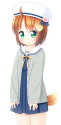 Post 2561256